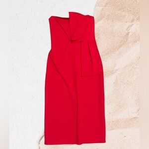 NWOT Charlotte Russe Bodycon Dress